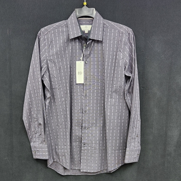 Christian Lacroix Shirts Christian Lacroix Shirt Poshmark